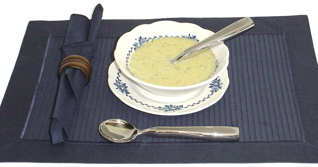 KEatlery Weighted Silverware