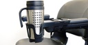 Universal Cup Holder