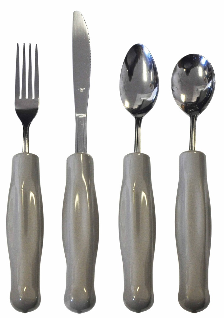 Adult Weighted Utensils