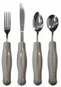 Adult Weighted Utensils