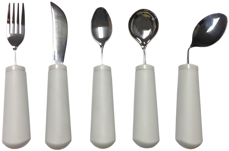 KE Classic Utensils