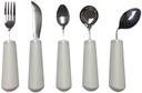 Ke Classic Weighted Utensils