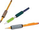 Pen & Pencil Weights