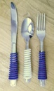 Grip-EASY, Pkg/3