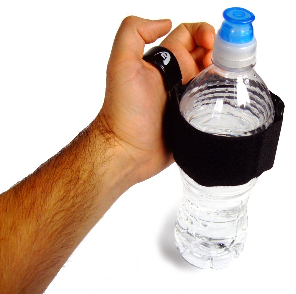 uDrink Adaptable Holder