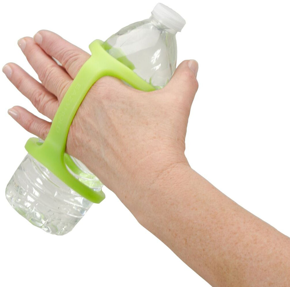 EazyHold Sippy Cup 7.5", Pkg/2 (10080)