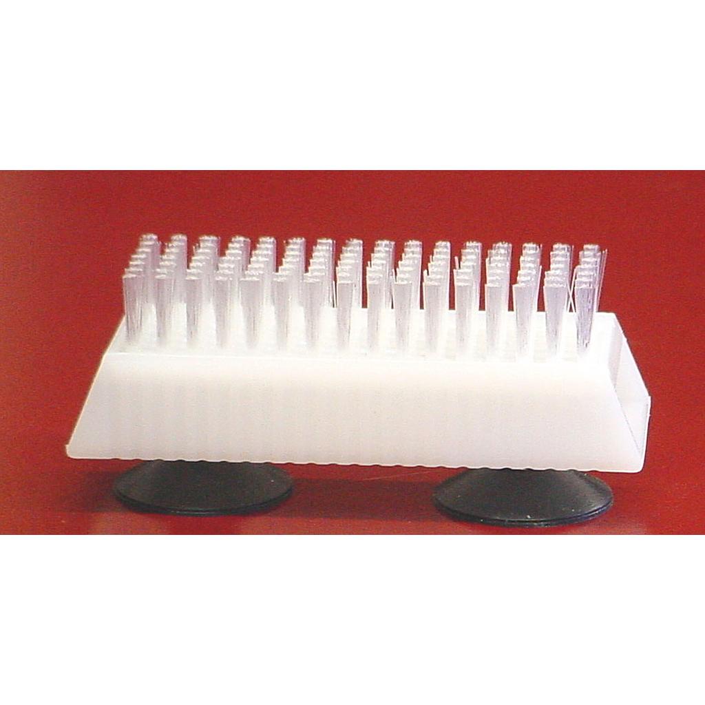 Suction Brush