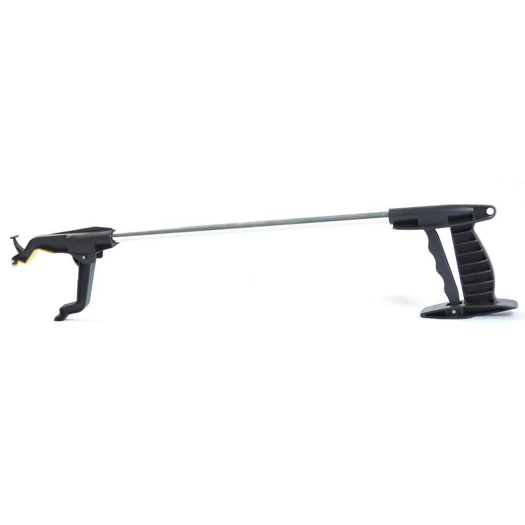 SecureGrip Reacher…24"