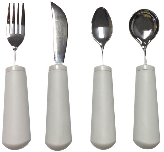 KE Classic Utensils