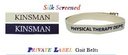 Gait Belt - Private Labeling