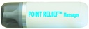 Point Relief Massagers