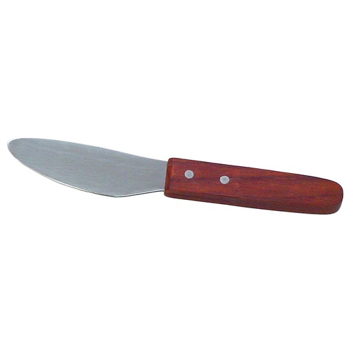 [15005] Meat Cutter Knife