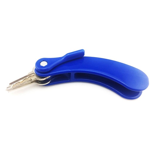 [21110] Key Holder…2 key