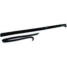 [33031] Unbreakable Plastic Shoehorn…31&quot;
