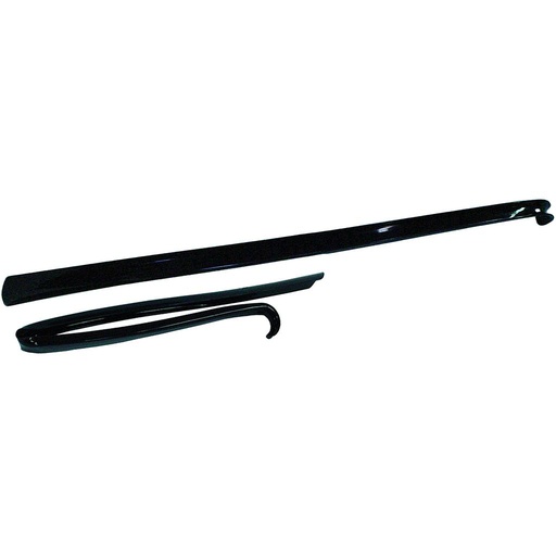 [33031] Unbreakable Plastic Shoehorn…31"