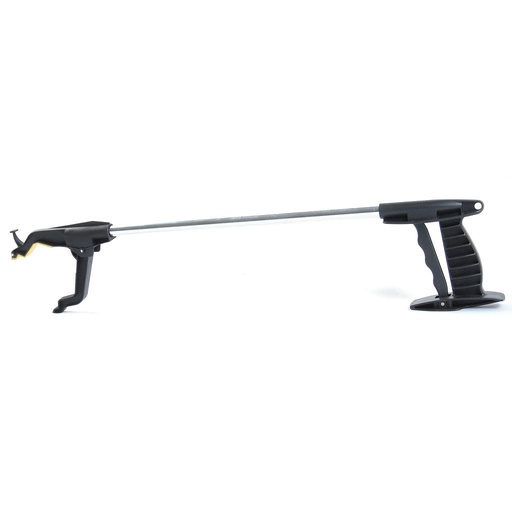 [35033] SecureGrip Reacher…24"