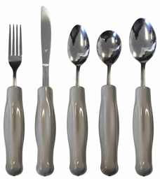 Adult Weighted Utensils