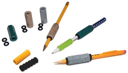 Pen &amp; Pencil Weights