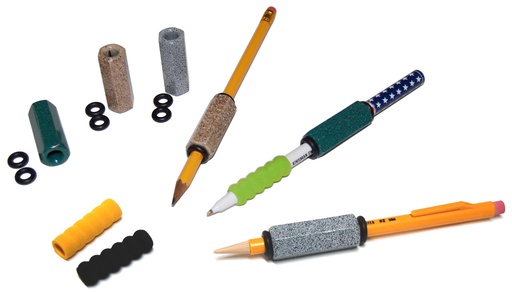 Pen & Pencil Weights