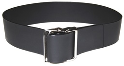 Easi-Care® Gait Belts - Cleanable
