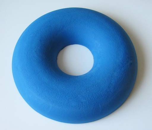 Memory Foam Donut Ring