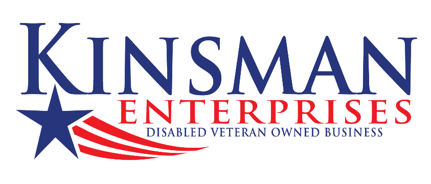 Kinsman Enterprises